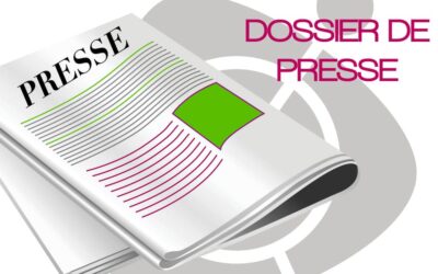 Comment faire un dossier de presse killer ?